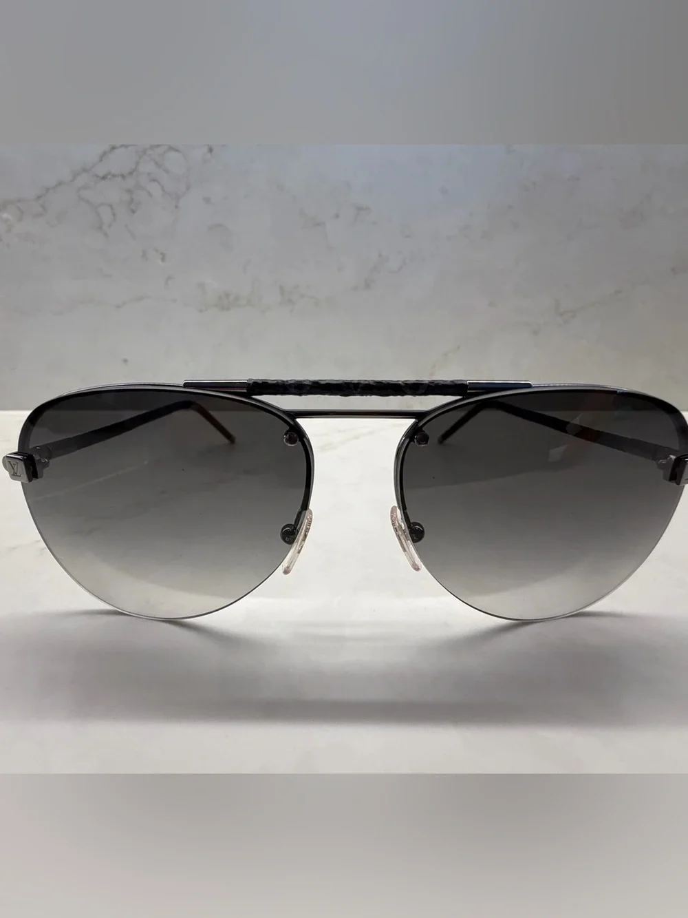 Louis Vuitton sunglasses NEW